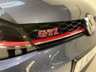 USED 2019 19 VOLKSWAGEN GOLF 2.0 TSI GPF GTI Performance Hatchback 5dr Petrol DSG Euro 6 (s/s) (245 ps) FULL LEATHER-SATNAV-CAMERA
