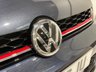 USED 2019 19 VOLKSWAGEN GOLF 2.0 TSI GPF GTI Performance Hatchback 5dr Petrol DSG Euro 6 (s/s) (245 ps) FULL LEATHER-SATNAV-CAMERA