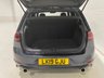 USED 2019 19 VOLKSWAGEN GOLF 2.0 TSI GPF GTI Performance Hatchback 5dr Petrol DSG Euro 6 (s/s) (245 ps) FULL LEATHER-SATNAV-CAMERA