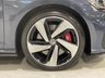 USED 2019 19 VOLKSWAGEN GOLF 2.0 TSI GPF GTI Performance Hatchback 5dr Petrol DSG Euro 6 (s/s) (245 ps) FULL LEATHER-SATNAV-CAMERA