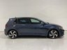 USED 2019 19 VOLKSWAGEN GOLF 2.0 TSI GPF GTI Performance Hatchback 5dr Petrol DSG Euro 6 (s/s) (245 ps) FULL LEATHER-SATNAV-CAMERA