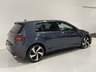 USED 2019 19 VOLKSWAGEN GOLF 2.0 TSI GPF GTI Performance Hatchback 5dr Petrol DSG Euro 6 (s/s) (245 ps) FULL LEATHER-SATNAV-CAMERA
