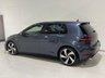 USED 2019 19 VOLKSWAGEN GOLF 2.0 TSI GPF GTI Performance Hatchback 5dr Petrol DSG Euro 6 (s/s) (245 ps) FULL LEATHER-SATNAV-CAMERA