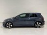 USED 2019 19 VOLKSWAGEN GOLF 2.0 TSI GPF GTI Performance Hatchback 5dr Petrol DSG Euro 6 (s/s) (245 ps) FULL LEATHER-SATNAV-CAMERA