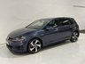 USED 2019 19 VOLKSWAGEN GOLF 2.0 TSI GPF GTI Performance Hatchback 5dr Petrol DSG Euro 6 (s/s) (245 ps) FULL LEATHER-SATNAV-CAMERA