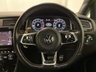 USED 2019 19 VOLKSWAGEN GOLF 2.0 TSI GPF GTI Performance Hatchback 5dr Petrol DSG Euro 6 (s/s) (245 ps) FULL LEATHER-SATNAV-CAMERA