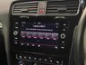 USED 2019 19 VOLKSWAGEN GOLF 2.0 TSI GPF GTI Performance Hatchback 5dr Petrol DSG Euro 6 (s/s) (245 ps) FULL LEATHER-SATNAV-CAMERA