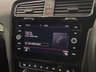 USED 2019 19 VOLKSWAGEN GOLF 2.0 TSI GPF GTI Performance Hatchback 5dr Petrol DSG Euro 6 (s/s) (245 ps) FULL LEATHER-SATNAV-CAMERA