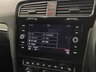 USED 2019 19 VOLKSWAGEN GOLF 2.0 TSI GPF GTI Performance Hatchback 5dr Petrol DSG Euro 6 (s/s) (245 ps) FULL LEATHER-SATNAV-CAMERA