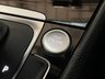 USED 2019 19 VOLKSWAGEN GOLF 2.0 TSI GPF GTI Performance Hatchback 5dr Petrol DSG Euro 6 (s/s) (245 ps) FULL LEATHER-SATNAV-CAMERA