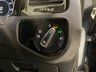 USED 2019 19 VOLKSWAGEN GOLF 2.0 TSI GPF GTI Performance Hatchback 5dr Petrol DSG Euro 6 (s/s) (245 ps) FULL LEATHER-SATNAV-CAMERA