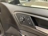 USED 2019 19 VOLKSWAGEN GOLF 2.0 TSI GPF GTI Performance Hatchback 5dr Petrol DSG Euro 6 (s/s) (245 ps) FULL LEATHER-SATNAV-CAMERA