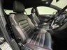 USED 2019 19 VOLKSWAGEN GOLF 2.0 TSI GPF GTI Performance Hatchback 5dr Petrol DSG Euro 6 (s/s) (245 ps) FULL LEATHER-SATNAV-CAMERA
