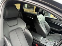 USED 2023 72 AUDI A6 AVANT 2.0 TFSI 40 S line S Tronic Euro 6 (s/s) 5dr #HEATED SEATS+FSH+12m MOT+NAV#