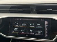USED 2023 72 AUDI A6 AVANT 2.0 TFSI 40 S line S Tronic Euro 6 (s/s) 5dr #HEATED SEATS+FSH+12m MOT+NAV#