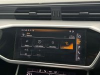 USED 2023 72 AUDI A6 AVANT 2.0 TFSI 40 S line S Tronic Euro 6 (s/s) 5dr #HEATED SEATS+FSH+12m MOT+NAV#
