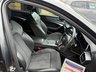 USED 2023 72 AUDI A6 AVANT 2.0 TFSI 40 S line S Tronic Euro 6 (s/s) 5dr #HEATED SEATS+FSH+12m MOT+NAV#