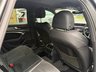 USED 2023 72 AUDI A6 AVANT 2.0 TFSI 40 S line S Tronic Euro 6 (s/s) 5dr #HEATED SEATS+FSH+12m MOT+NAV#