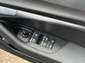 USED 2023 72 AUDI A6 AVANT 2.0 TFSI 40 S line S Tronic Euro 6 (s/s) 5dr #HEATED SEATS+FSH+12m MOT+NAV#