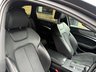 USED 2023 72 AUDI A6 AVANT 2.0 TFSI 40 S line S Tronic Euro 6 (s/s) 5dr #HEATED SEATS+FSH+12m MOT+NAV#