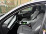 USED 2023 72 AUDI A6 AVANT 2.0 TFSI 40 S line S Tronic Euro 6 (s/s) 5dr #HEATED SEATS+FSH+12m MOT+NAV#