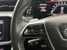 USED 2023 72 AUDI A6 AVANT 2.0 TFSI 40 S line S Tronic Euro 6 (s/s) 5dr #HEATED SEATS+FSH+12m MOT+NAV#