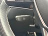 USED 2023 72 AUDI A6 AVANT 2.0 TFSI 40 S line S Tronic Euro 6 (s/s) 5dr #HEATED SEATS+FSH+12m MOT+NAV#