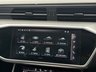 USED 2023 72 AUDI A6 AVANT 2.0 TFSI 40 S line S Tronic Euro 6 (s/s) 5dr #HEATED SEATS+FSH+12m MOT+NAV#
