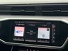 USED 2023 72 AUDI A6 AVANT 2.0 TFSI 40 S line S Tronic Euro 6 (s/s) 5dr #HEATED SEATS+FSH+12m MOT+NAV#