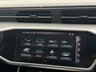 USED 2023 72 AUDI A6 AVANT 2.0 TFSI 40 S line S Tronic Euro 6 (s/s) 5dr #HEATED SEATS+FSH+12m MOT+NAV#
