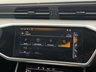 USED 2023 72 AUDI A6 AVANT 2.0 TFSI 40 S line S Tronic Euro 6 (s/s) 5dr #HEATED SEATS+FSH+12m MOT+NAV#