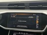 USED 2023 72 AUDI A6 AVANT 2.0 TFSI 40 S line S Tronic Euro 6 (s/s) 5dr #HEATED SEATS+FSH+12m MOT+NAV#