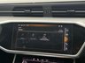 USED 2023 72 AUDI A6 AVANT 2.0 TFSI 40 S line S Tronic Euro 6 (s/s) 5dr #HEATED SEATS+FSH+12m MOT+NAV#