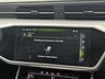 USED 2023 72 AUDI A6 AVANT 2.0 TFSI 40 S line S Tronic Euro 6 (s/s) 5dr #HEATED SEATS+FSH+12m MOT+NAV#