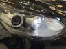 USED 2017 67 KIA SPORTAGE 1.6 GDi 1 SUV 5dr Petrol Manual Euro 6 s/s 130bhp ULEZ  Finance+DAB+Cruise+Blth+USB+AC+FSH+12MthMOT+ULEZ