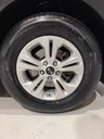 USED 2017 67 KIA SPORTAGE 1.6 GDi 1 SUV 5dr Petrol Manual Euro 6 s/s 130bhp ULEZ  Finance+DAB+Cruise+Blth+USB+AC+FSH+12MthMOT+ULEZ