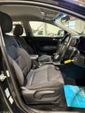 USED 2017 67 KIA SPORTAGE 1.6 GDi 1 SUV 5dr Petrol Manual Euro 6 s/s 130bhp ULEZ  Finance+DAB+Cruise+Blth+USB+AC+FSH+12MthMOT+ULEZ