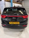 USED 2017 67 KIA SPORTAGE 1.6 GDi 1 SUV 5dr Petrol Manual Euro 6 s/s 130bhp ULEZ  Finance+DAB+Cruise+Blth+USB+AC+FSH+12MthMOT+ULEZ