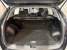 USED 2017 67 KIA SPORTAGE 1.6 GDi 1 SUV 5dr Petrol Manual Euro 6 s/s 130bhp ULEZ  Finance+DAB+Cruise+Blth+USB+AC+FSH+12MthMOT+ULEZ