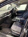 USED 2017 67 KIA SPORTAGE 1.6 GDi 1 SUV 5dr Petrol Manual Euro 6 s/s 130bhp ULEZ  Finance+DAB+Cruise+Blth+USB+AC+FSH+12MthMOT+ULEZ