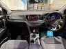 USED 2017 67 KIA SPORTAGE 1.6 GDi 1 SUV 5dr Petrol Manual Euro 6 s/s 130bhp ULEZ  Finance+DAB+Cruise+Blth+USB+AC+FSH+12MthMOT+ULEZ