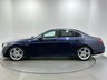 USED 2018 68 MERCEDES-BENZ E CLASS 2.0 E220d AMG Line G-Tronic+ Euro 6 (s/s) 4dr R/CAMERA, ALL-LED, SATNAV, 19"