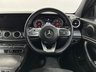 USED 2018 68 MERCEDES-BENZ E CLASS 2.0 E220d AMG Line G-Tronic+ Euro 6 (s/s) 4dr R/CAMERA, ALL-LED, SATNAV, 19"