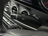 USED 2018 68 MERCEDES-BENZ E CLASS 2.0 E220d AMG Line G-Tronic+ Euro 6 (s/s) 4dr R/CAMERA, ALL-LED, SATNAV, 19"