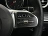 USED 2018 68 MERCEDES-BENZ E CLASS 2.0 E220d AMG Line G-Tronic+ Euro 6 (s/s) 4dr R/CAMERA, ALL-LED, SATNAV, 19"