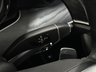 USED 2018 68 MERCEDES-BENZ E CLASS 2.0 E220d AMG Line G-Tronic+ Euro 6 (s/s) 4dr R/CAMERA, ALL-LED, SATNAV, 19"