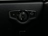USED 2018 68 MERCEDES-BENZ E CLASS 2.0 E220d AMG Line G-Tronic+ Euro 6 (s/s) 4dr R/CAMERA, ALL-LED, SATNAV, 19"