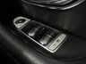 USED 2018 68 MERCEDES-BENZ E CLASS 2.0 E220d AMG Line G-Tronic+ Euro 6 (s/s) 4dr R/CAMERA, ALL-LED, SATNAV, 19"
