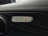 USED 2018 68 MERCEDES-BENZ E CLASS 2.0 E220d AMG Line G-Tronic+ Euro 6 (s/s) 4dr R/CAMERA, ALL-LED, SATNAV, 19"