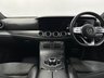 USED 2018 68 MERCEDES-BENZ E CLASS 2.0 E220d AMG Line G-Tronic+ Euro 6 (s/s) 4dr R/CAMERA, ALL-LED, SATNAV, 19"